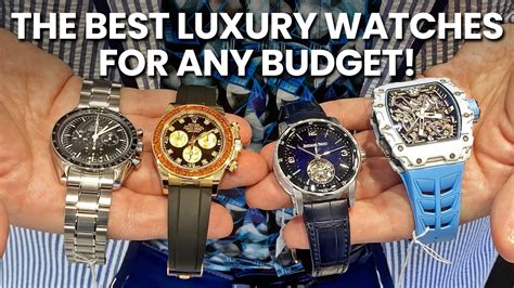 TOP 10 BEST Luxury Watch Store in Aventura, FL .